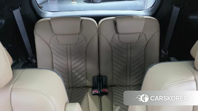 Kia The New Sorento 4th Generation id 4388151 из Кореи 27
