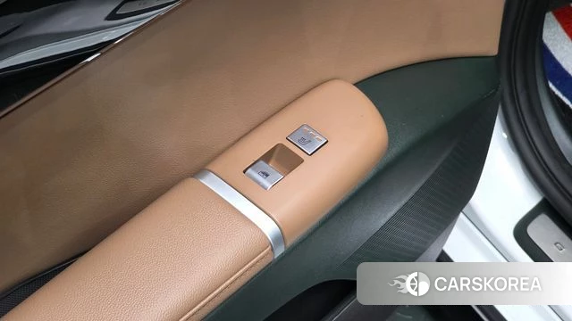 Hyundai Grandeur Hybrid (GN7) id 4517402 из Кореи 27