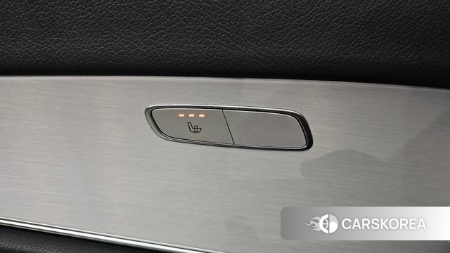 Mercedes-Benz E-Class W213 id 4283760 из Кореи 27