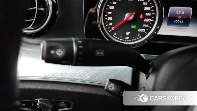 Mercedes-Benz E-Class W213 id 4317524 из Кореи 27