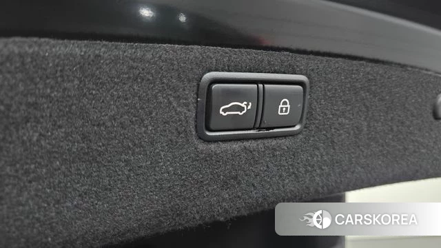 Genesis G80 id 4543403 из Кореи 27