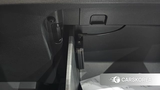 Volkswagen ID.4 id 4591095 из Кореи 27