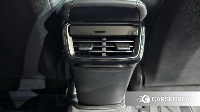 Kia K8 id 4675098 из Кореи 27