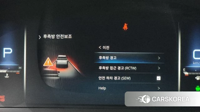 Ssangyong The New Rexton Sports Cannes id 4645269 из Кореи 27
