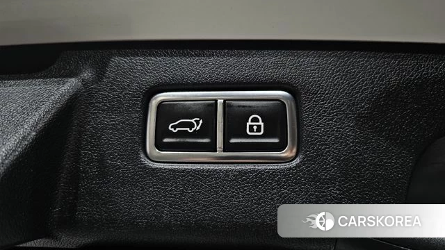 Kia Sorento 4th Generation id 4609325 из Кореи 27