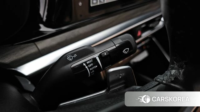 Kia K5 3rd generation id 4922855 из Кореи 27