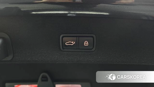 Kia More K9 id 4188582 из Кореи 27
