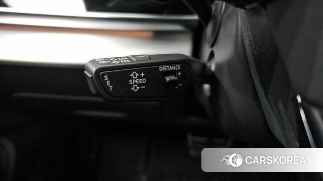 Audi Q8 (4M) id 4225022 из Кореи 27