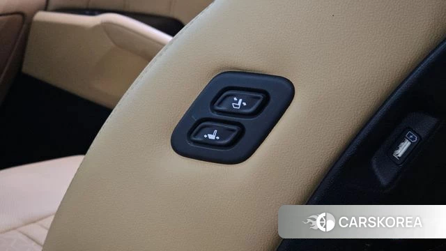 Kia Sorento 4th Generation id 4941944 из Кореи 27