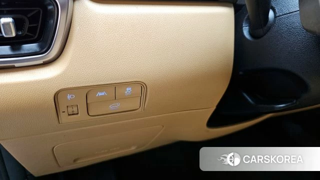 Kia Sorento 4th Generation id 4343804 из Кореи 27