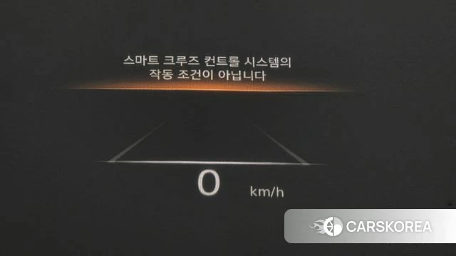 Genesis GV70 id 4847755 из Кореи 27