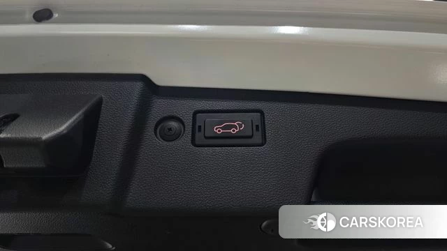 Ssangyong Torres id 4863783 из Кореи 27