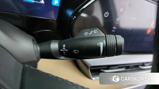 Renault Korea (Samsung) Grand Coleos id 4853746 из Кореи 27