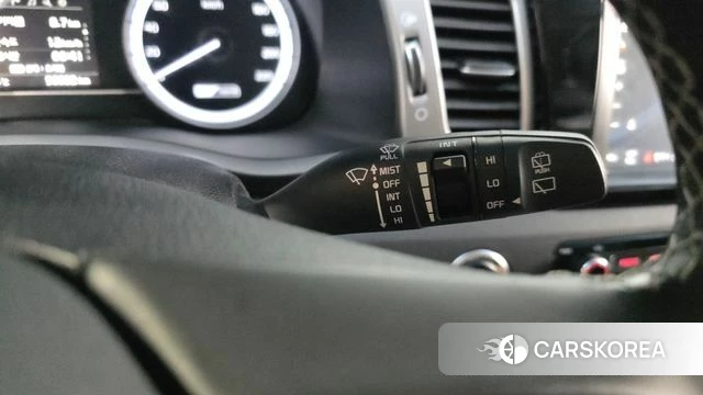 Kia Niro id 4483406 из Кореи 27