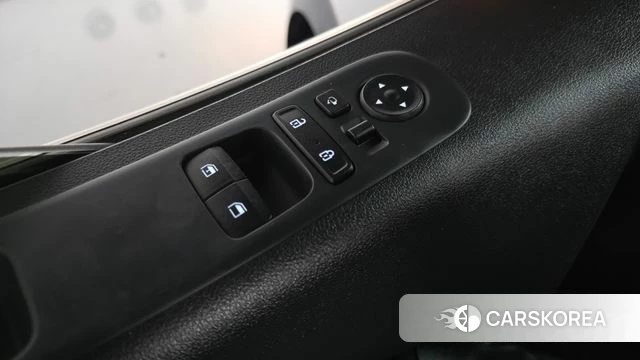 Hyundai Staria id 4935568 из Кореи 27