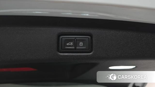 Audi Q5 (80A) id 4394245 из Кореи 27