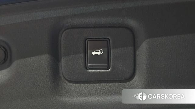 Infiniti QX60 id 4672570 из Кореи 27