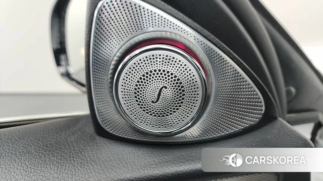 Mercedes-Benz E-Class W213 id 4424620 из Кореи 27