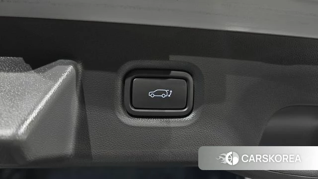 Hyundai Ionic 5 id 4779256 из Кореи 27