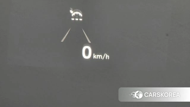 Genesis G90 id 4776047 из Кореи 27