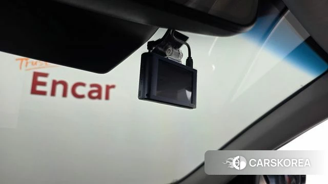 Hyundai The New Grandeur IG Hybrid id 4637361 из Кореи 27