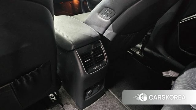 Kia Come New K7 id 4795070 из Кореи 27