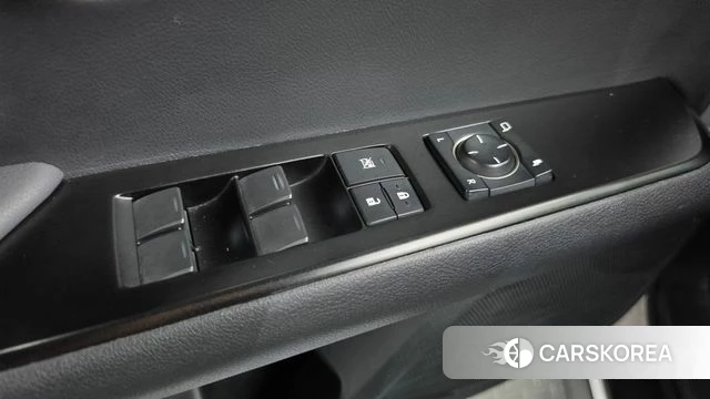 Lexus UX250h id 4849783 из Кореи 27