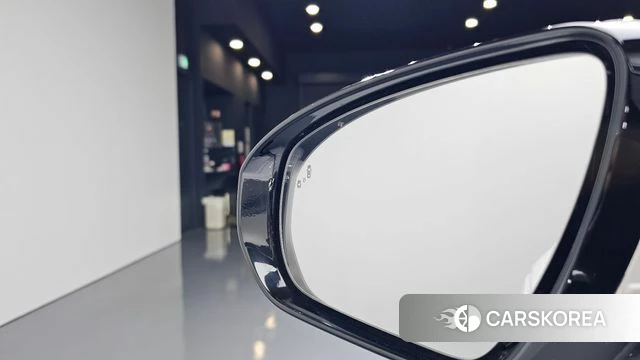 Kia More K9 id 4677871 из Кореи 27