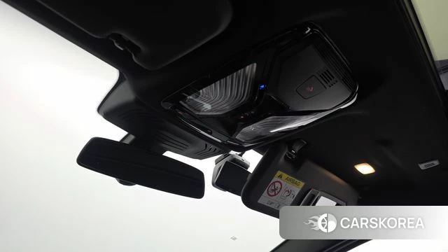 BMW X4 (G02) id 4200995 из Кореи 27