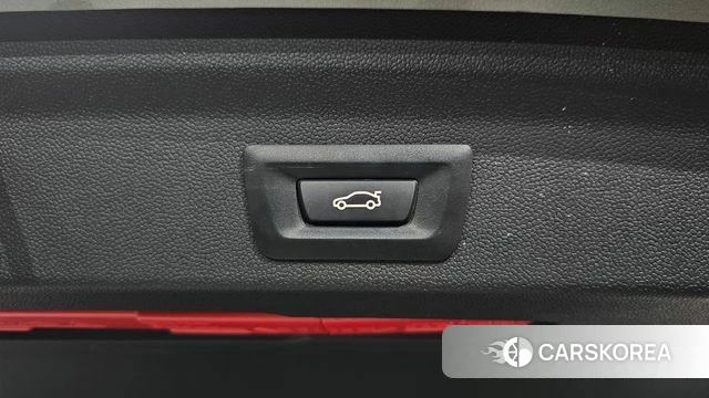 Mini Cooper D Countryman id 4595041 из Кореи 27