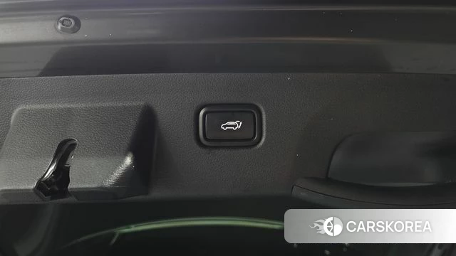Kia Sportage 5th Generation id 4422958 из Кореи 27