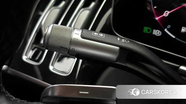 Mercedes-Benz S-Class W223 id 4754418 из Кореи 27