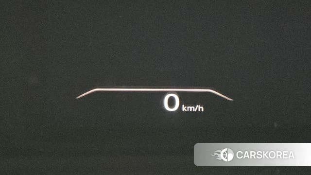 Genesis G80 (RG3) id 4604566 из Кореи 27