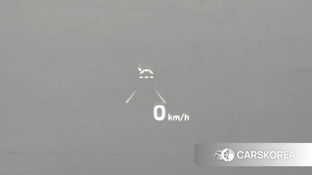Hyundai Sonata Hybrid (DN8) id 4614117 из Кореи 27