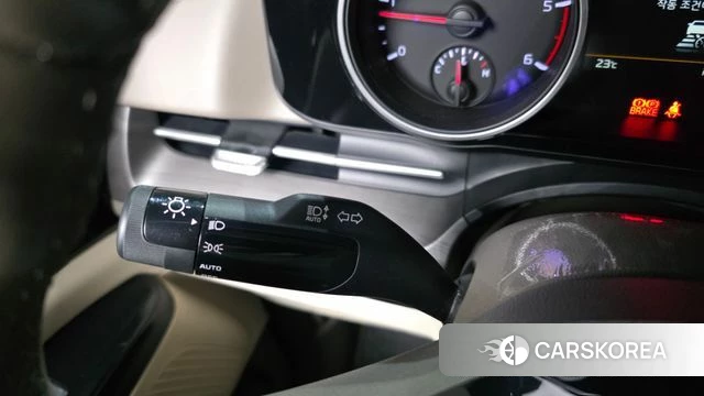 Kia Carnival 4th generation id 4475056 из Кореи 27