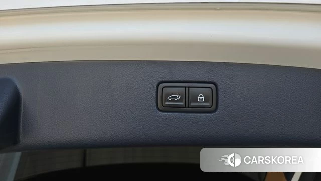 Genesis GV80 id 4780393 из Кореи 27