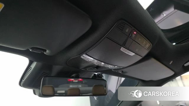 Mercedes-Benz E-Class W213 id 4895087 из Кореи 27