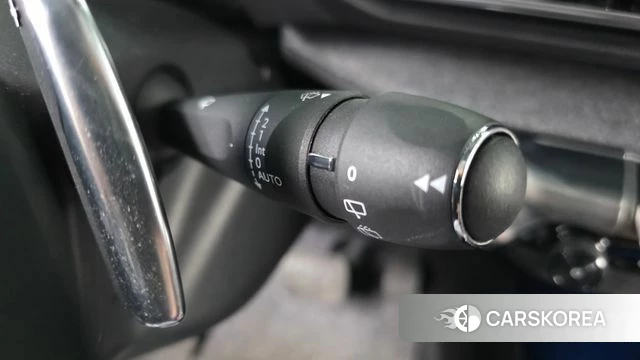 Peugeot 5008 second generation id 4203942 из Кореи 27