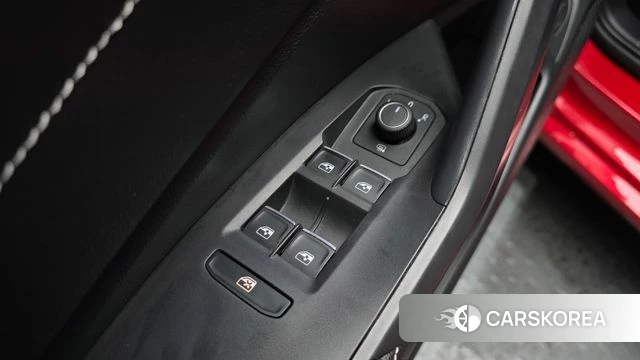Volkswagen 7th Generation of Jetta id 4612864 из Кореи 27