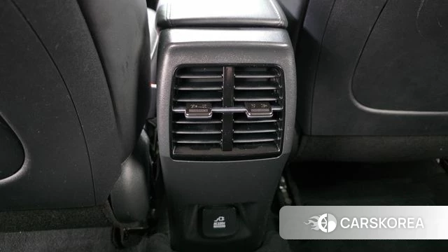Kia Di Ol Nu Niro id 4529104 из Кореи 27