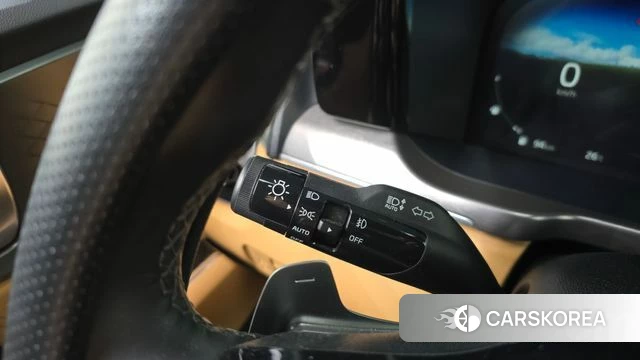 Kia Sorento 4th Generation id 4338530 из Кореи 27