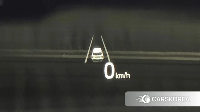 Kia Sorento 4th Generation id 4534142 из Кореи 27