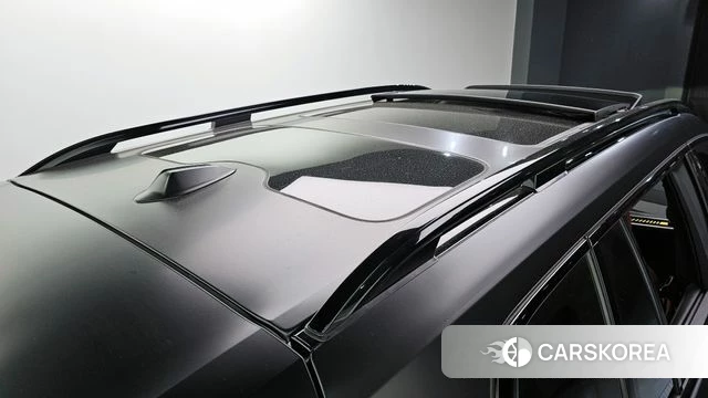 BMW X7 (G07) id 4185816 из Кореи 27