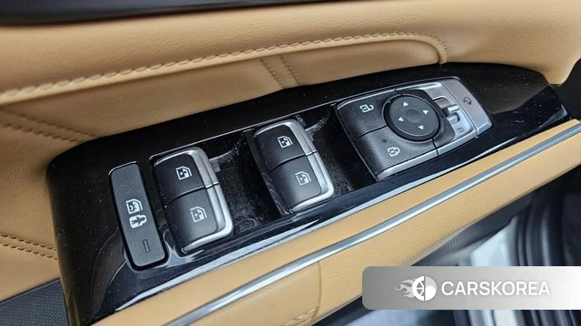 Kia Sorento 4th Generation id 4414740 из Кореи 27