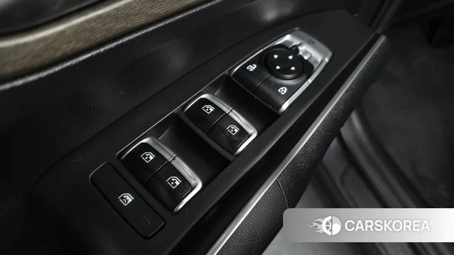Kia Sorento 4th Generation id 4871429 из Кореи 27