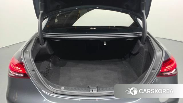 Mercedes-Benz E-Class W213 id 4632138 из Кореи 27