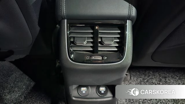 Kia K7 Premier id 4741670 из Кореи 27