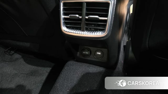 Kia K5 Hybrid 3rd Generation id 4249519 из Кореи 27