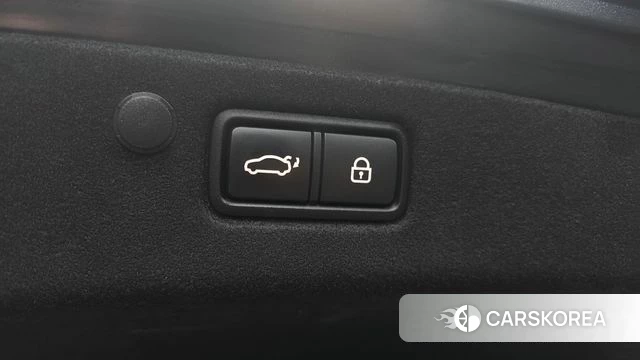 Hyundai The New Grandeur IG id 4754955 из Кореи 27