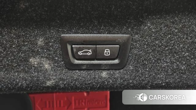 BMW 3 Series (G20) id 4834073 из Кореи 27